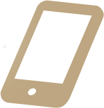 スマホから集荷依頼!