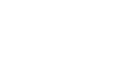 便利