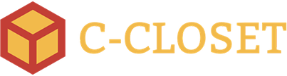 C-CLOSE