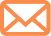 メールアイコン