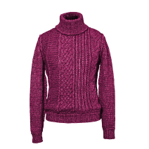 roop-item