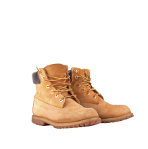 roop-item