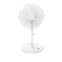 roop-item